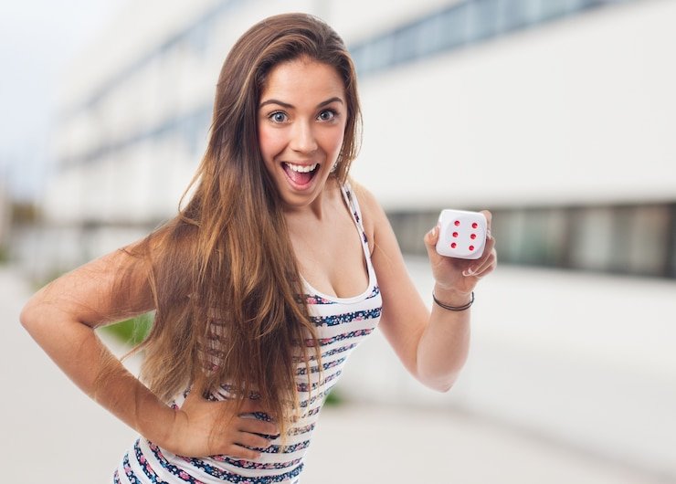 ac365