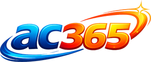 ac365